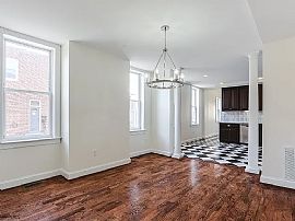 3030 Odonnell St, Baltimore, Md 21224 in Baltimore, MD (Photo 4 of 12)