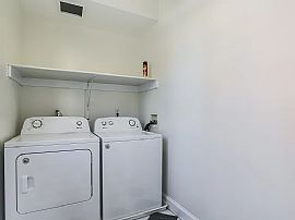 3030 Odonnell St, Baltimore, Md 21224 in Baltimore, MD (Photo 5 of 12)