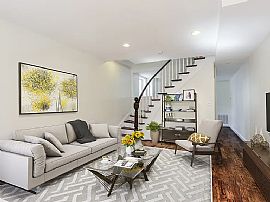 3030 Odonnell St, Baltimore, Md 21224 in Baltimore, MD (Photo 6 of 12)