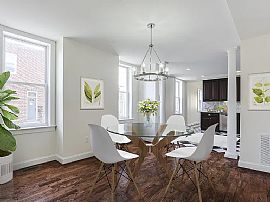 3030 Odonnell St, Baltimore, Md 21224 in Baltimore, MD (Photo 7 of 12)