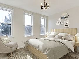 3030 Odonnell St, Baltimore, Md 21224 in Baltimore, MD (Photo 8 of 12)