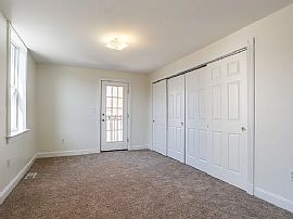 3030 Odonnell St, Baltimore, Md 21224 in Baltimore, MD (Photo 9 of 12)