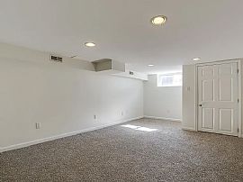 727 Elias Way, # 1, Glen Burnie, Md 21060 in Glen Burnie, MD (Photo 10 of 10)