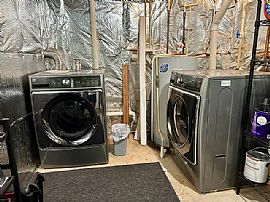 727 Elias Way, # 1, Glen Burnie, Md 21060 in Glen Burnie, MD (Photo 2 of 10)