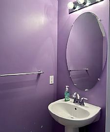 727 Elias Way, # 1, Glen Burnie, Md 21060 in Glen Burnie, MD (Photo 3 of 10)