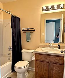 727 Elias Way, # 1, Glen Burnie, Md 21060 in Glen Burnie, MD (Photo 5 of 10)