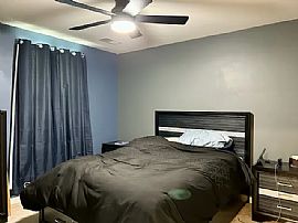 727 Elias Way, # 1, Glen Burnie, Md 21060 in Glen Burnie, MD (Photo 6 of 10)