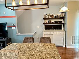 727 Elias Way, # 1, Glen Burnie, Md 21060 in Glen Burnie, MD (Photo 7 of 10)