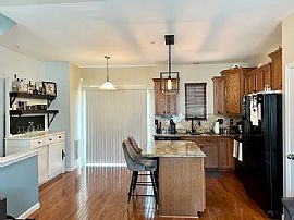 727 Elias Way, # 1, Glen Burnie, Md 21060 in Glen Burnie, MD (Photo 8 of 10)