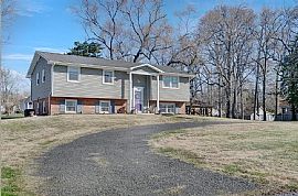 1312 Magnolia Ave, Annapolis, Md 21403 in Annapolis, MD