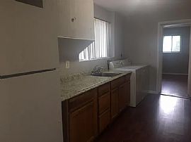 7103 21st Ave, Hyattsville, Md 20783 in Hyattsville, MD (Photo 10 of 10)