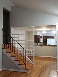 7103 21st Ave, Hyattsville, Md 20783 in Hyattsville, MD (Photo 2 of 10)