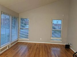 7103 21st Ave, Hyattsville, Md 20783 in Hyattsville, MD (Photo 4 of 10)