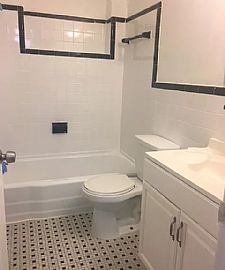 7103 21st Ave, Hyattsville, Md 20783 in Hyattsville, MD (Photo 5 of 10)