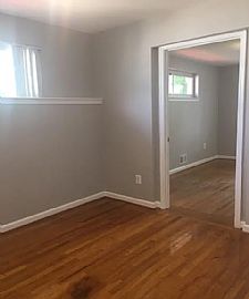 7103 21st Ave, Hyattsville, Md 20783 in Hyattsville, MD (Photo 6 of 10)