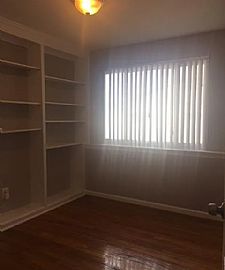 7103 21st Ave, Hyattsville, Md 20783 in Hyattsville, MD (Photo 7 of 10)