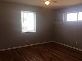 7103 21st Ave, Hyattsville, Md 20783 in Hyattsville, MD (Photo 8 of 10)