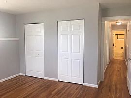 7103 21st Ave, Hyattsville, Md 20783 in Hyattsville, MD (Photo 9 of 10)