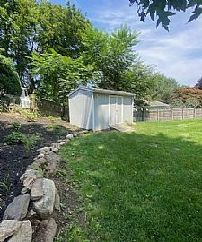 45 Drumlin Rd, Westport, Ct 06880 in Westport, CT (Photo 10 of 11)