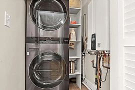 45 Drumlin Rd, Westport, Ct 06880 in Westport, CT (Photo 4 of 11)