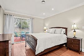 45 Drumlin Rd, Westport, Ct 06880 in Westport, CT (Photo 5 of 11)