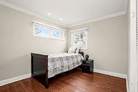 45 Drumlin Rd, Westport, Ct 06880 in Westport, CT (Photo 6 of 11)