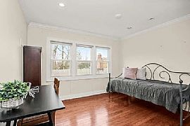 45 Drumlin Rd, Westport, Ct 06880 in Westport, CT (Photo 7 of 11)