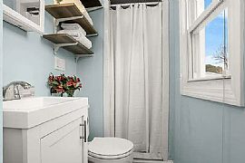 45 Drumlin Rd, Westport, Ct 06880 in Westport, CT (Photo 8 of 11)