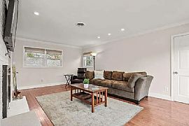 45 Drumlin Rd, Westport, Ct 06880 in Westport, CT (Photo 9 of 11)