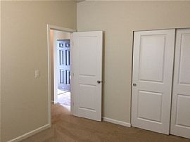 Comfortable 1,497 Sqft 3 Bd, 2 Ba For All Your Needs. in Woodland, WA (Photo 1 of 9)
