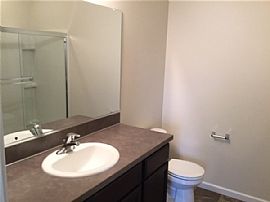 Comfortable 1,497 Sqft 3 Bd, 2 Ba For All Your Needs. in Woodland, WA (Photo 4 of 9)