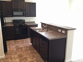 Comfortable 1,497 Sqft 3 Bd, 2 Ba For All Your Needs. in Woodland, WA (Photo 6 of 9)