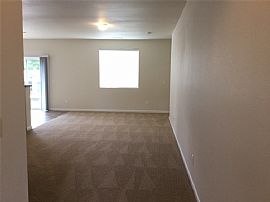 Comfortable 1,497 Sqft 3 Bd, 2 Ba For All Your Needs. in Woodland, WA (Photo 8 of 9)