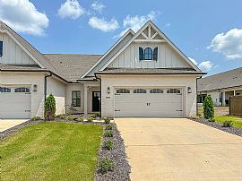 309 Silo Ln, Madison, Al 35758 in Madison, AL