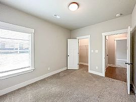 309 Silo Ln, Madison, Al 35758 in Madison, AL (Photo 10 of 12)