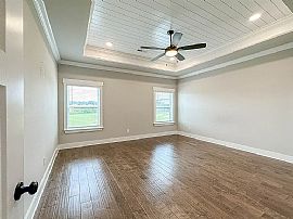 309 Silo Ln, Madison, Al 35758 in Madison, AL (Photo 11 of 12)