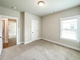 309 Silo Ln, Madison, Al 35758 in Madison, AL (Photo 12 of 12)