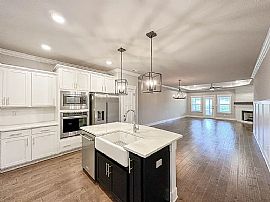 309 Silo Ln, Madison, Al 35758 in Madison, AL (Photo 2 of 12)