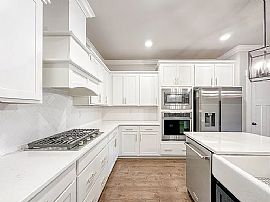 309 Silo Ln, Madison, Al 35758 in Madison, AL (Photo 3 of 12)