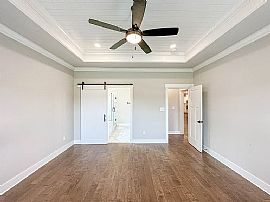 309 Silo Ln, Madison, Al 35758 in Madison, AL (Photo 4 of 12)