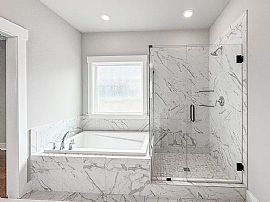 309 Silo Ln, Madison, Al 35758 in Madison, AL (Photo 5 of 12)