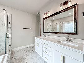 309 Silo Ln, Madison, Al 35758 in Madison, AL (Photo 6 of 12)