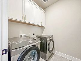 309 Silo Ln, Madison, Al 35758 in Madison, AL (Photo 7 of 12)