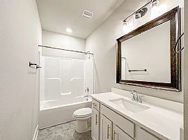 309 Silo Ln, Madison, Al 35758 in Madison, AL (Photo 8 of 12)