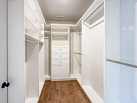 309 Silo Ln, Madison, Al 35758 in Madison, AL (Photo 9 of 12)