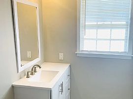 301 Eagerton Rd, Montgomery, Al 36116 in Montgomery, AL (Photo 10 of 10)