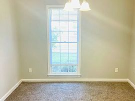 301 Eagerton Rd, Montgomery, Al 36116 in Montgomery, AL (Photo 4 of 10)