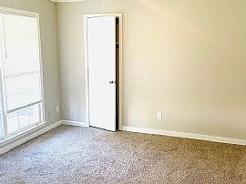 301 Eagerton Rd, Montgomery, Al 36116 in Montgomery, AL (Photo 5 of 10)