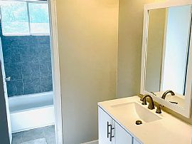 301 Eagerton Rd, Montgomery, Al 36116 in Montgomery, AL (Photo 7 of 10)