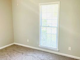 301 Eagerton Rd, Montgomery, Al 36116 in Montgomery, AL (Photo 8 of 10)